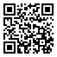 财神捕鱼APPWeb2破解