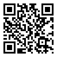 口袋妖怪漆黑的魅影9.0破解版蒲公英AI