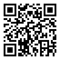 财神捕鱼APP极速版app