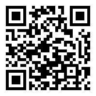cf穿越火线怀旧版下载安卓版全解锁