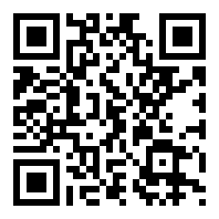 read熊可提版游戏存档安卓旧版安卓版