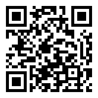 read熊可提版游戏存档安卓旧版安全版