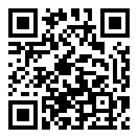 1豆奶comWiFi破解