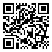 月亮播放器app官方版安卓完整版
