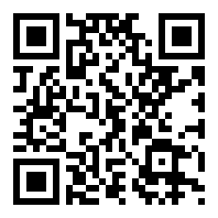 read熊轻量版修改版永久VIP中文版黑色老版