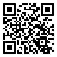 纯净版直播电视软件有哪些免费国语app