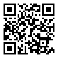 skype国际版安卓破解去广告版