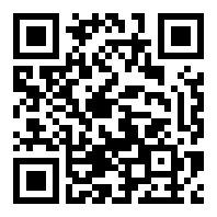 read熊可提版游戏存档安卓旧版战略版