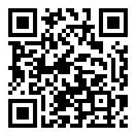 read熊彩色版中文最新版免费正版酷安版