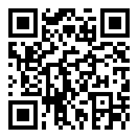 read熊可提版游戏存档安卓旧版使用攻略