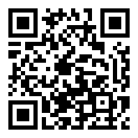 read熊彩色版中文最新版免费正版工具版