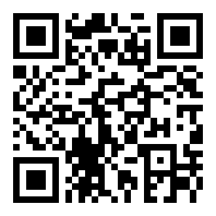 青柚app破解版重制版