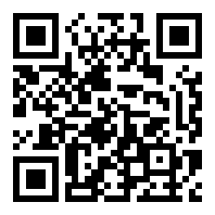 COM.WHATSAPP