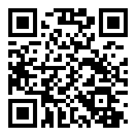 win7模拟器手机版无限时间免费版