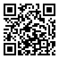 whatsapp聊天软件安卓HD版