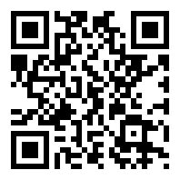 stickwar2网页版在线玩电脑版官网