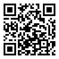 金山画王2006免费下载steam移植