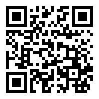 read熊战略版安卓破解可提版影视化
