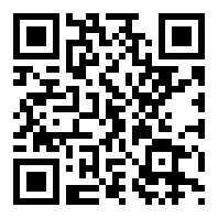 学拼音软件6G版