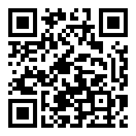 学拼音软件6G破解版