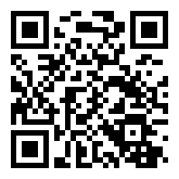 minecraft下载国际版无限体力