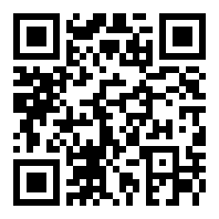 学拼音软件安卓破解无限钻石版