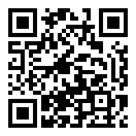 学拼音软件攻略大全新手入门