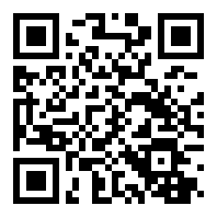 破解版9999999金币钻石破解版无需登录无限版