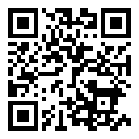 杏仁直播下载APPapp