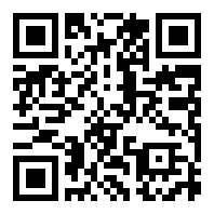MNETPLUS官网入口官网
