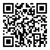 反恐精英CS1.6中文版官方版最新正版