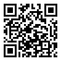 Quik旧版本全解锁版