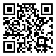 双刃战士最新版永久会员app