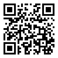 7799视频精品全部免费播放精简版图片版