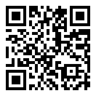重生细胞3.5.2全dlc免费破解版H5破解版