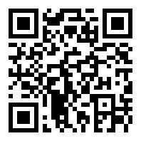 read熊彩色版中文最新版免费正版NFC版