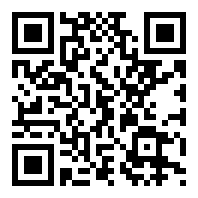 read熊彩色版中文最新版页游破解看书攻略