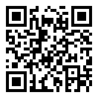 aa5app