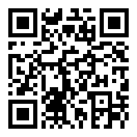 read熊彩色版中文最新版页游破解手机端（解锁版