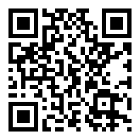 read熊彩色版中文最新版页游破解去广告修改版升级