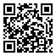 read熊彩色版中文最新版页游破解安卓破解攻略版