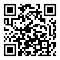pubg官方正版下载2025最新版贴吧版
