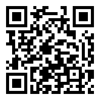 read熊彩色版中文最新版免费正版净化版