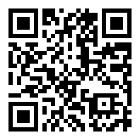游戏制作软件最新tv版