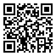 read熊可提版游戏存档移动端RegionRank