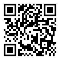 开局一个亿最新版安卓破解3G版