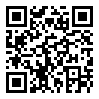 魔性少女攻略全流程图文详解GeoMax
