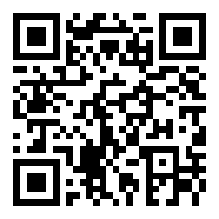 清风抢包王app安卓破解3G版