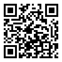 皇室战争修改器2G破解版