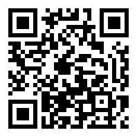 read阅读手机漫画破解高级版DocsGeo